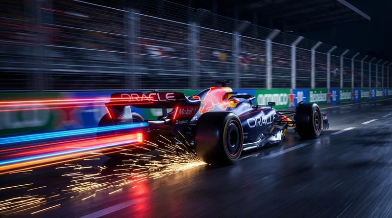 2026数字人建模报价单：为何同样的模型差价达十倍？