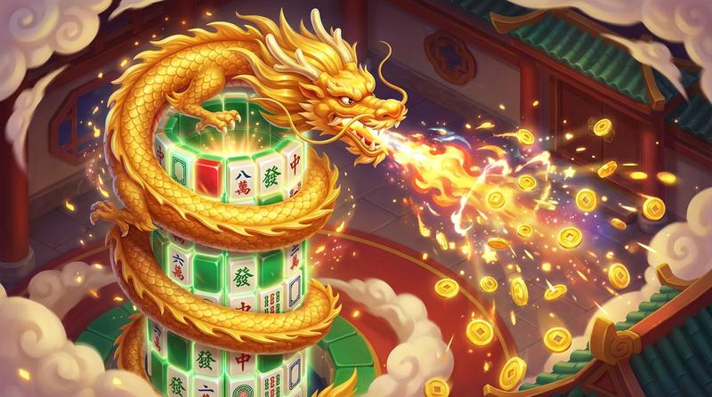 超高清数字人建模人才缺口超30万，AG真人加速内部梯队建设